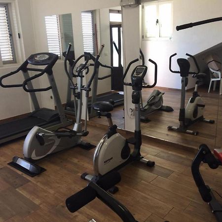 Summerheaven Apartments Podgora Quarto foto