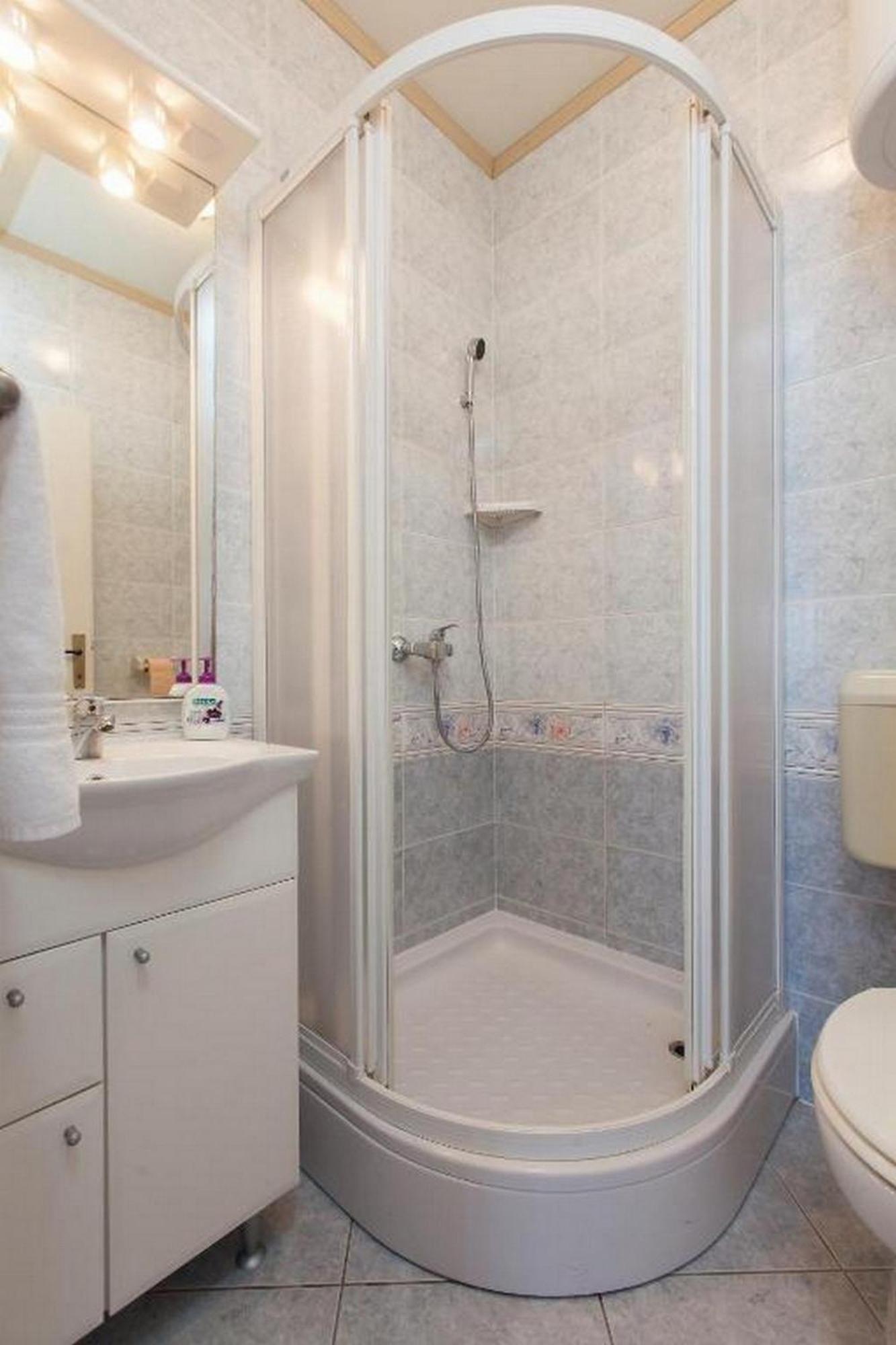Summerheaven Apartments Podgora Quarto foto